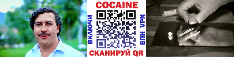 купить закладку  Дегтярск  Cocaine 97% 