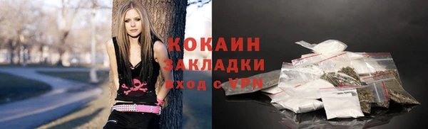 круглые Новозыбков