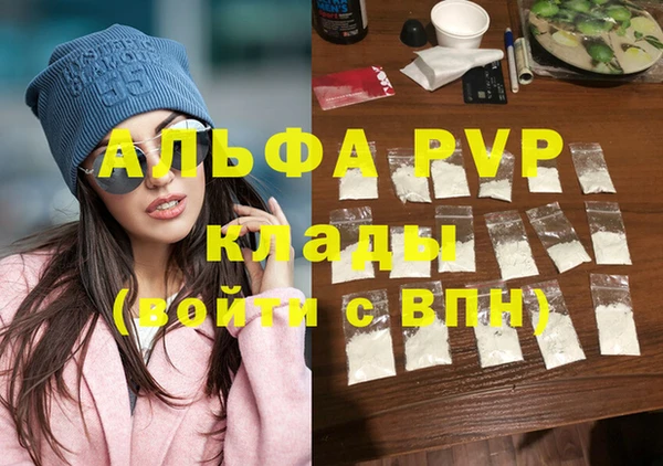 мяу мяу мука Магас
